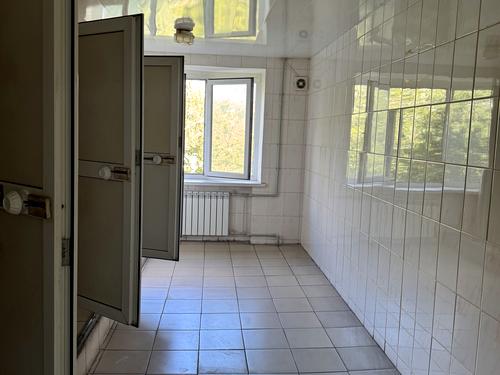 комната по адресу Вишневое, Святошинская ул., 46