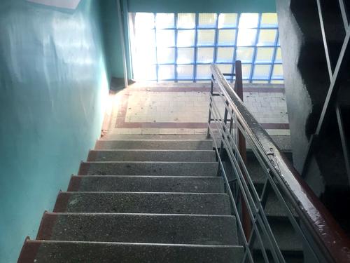 квартира по адресу Григорія Чупринки ул. (Чудновського), 3