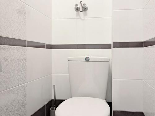 квартира по адресу Кастуся Калиновського ул. (Астраханская), 25