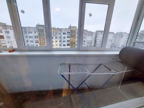 квартира по адресу Савчука ул. (Савчука), 7
