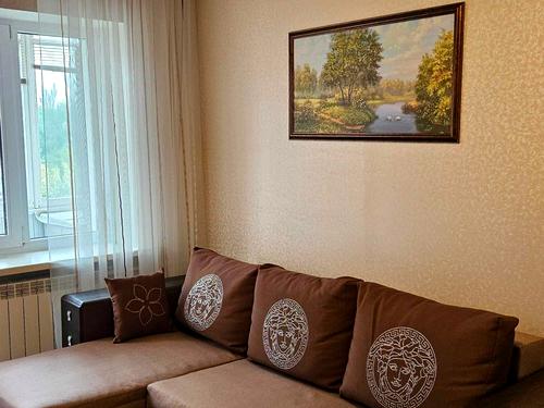 квартира по адресу Павла Чубинського ул. (Крупської), 8