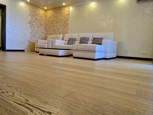 квартира за адресою Лазурна вул., 5 к11