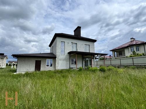 будинок за адресою Віденська