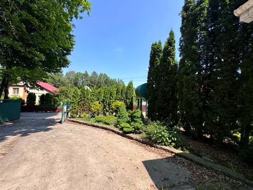 будинок за адресою Малинова, 2