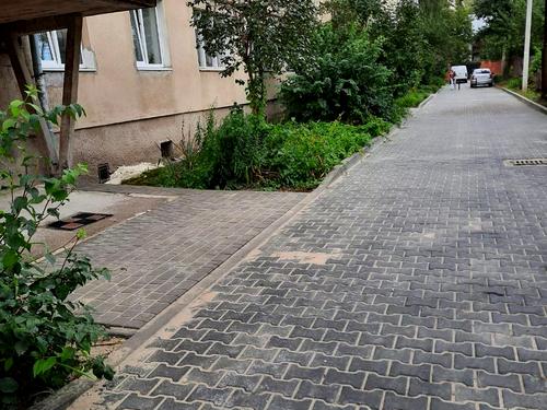 квартира за адресою Республіканська вул., 3