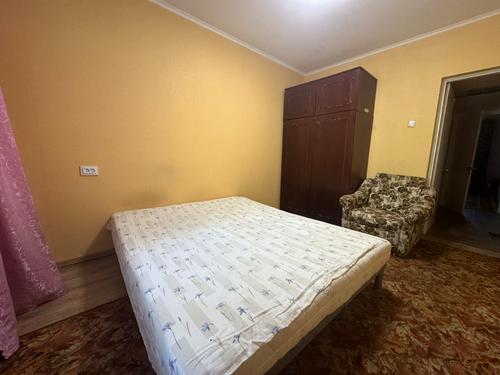 квартира по адресу Героев просп., 21
