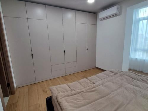 квартира за адресою Івана Похитонова вул., 5