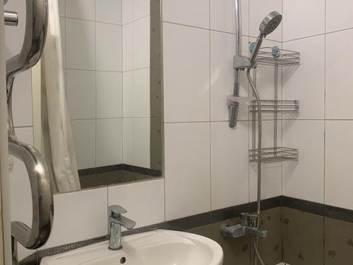 квартира за адресою Героїв Дніпра вул., 75