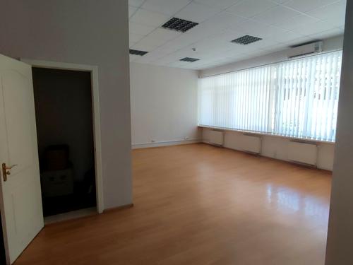 комерційна за адресою Кловський узвіз, 7a