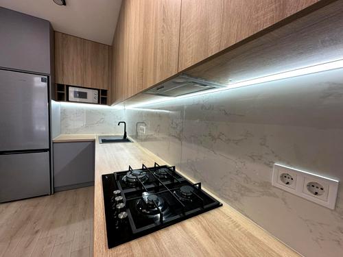 квартира за адресою Короля Данила вул., 3а