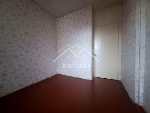 квартира по адресу Донецкая ул., 3