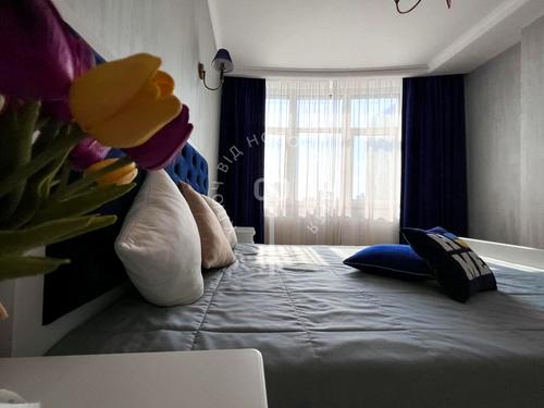 квартира за адресою Глибочицька вул., 32-В
