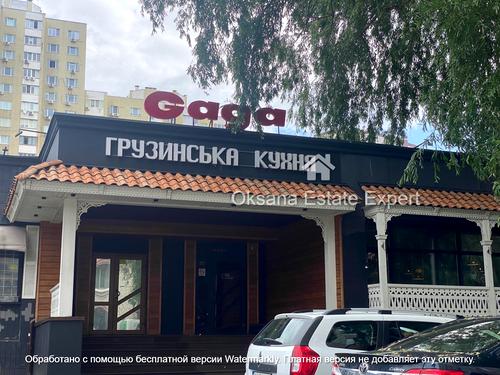 квартира по адресу Ревуцкого ул., 7-А
