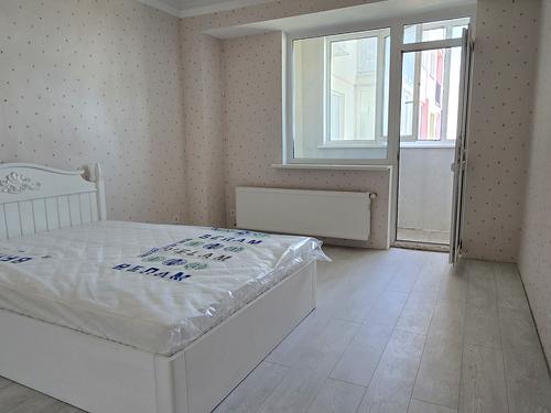 квартира за адресою Прохоровська вул., 39