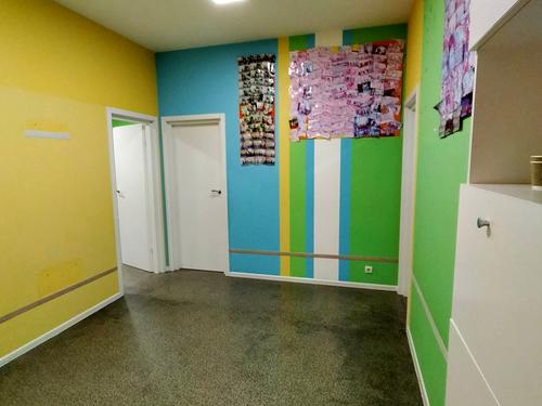 комерційна за адресою Миру вул., 13