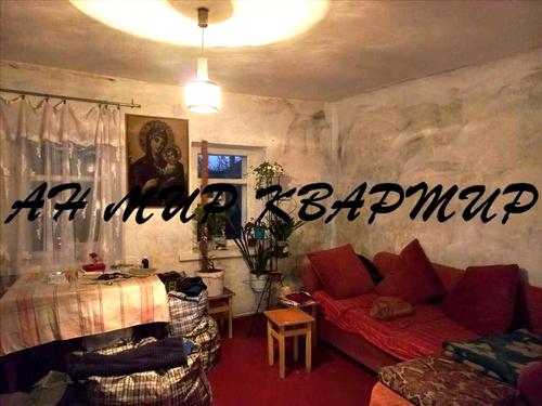 будинок за адресою Ваці, 1