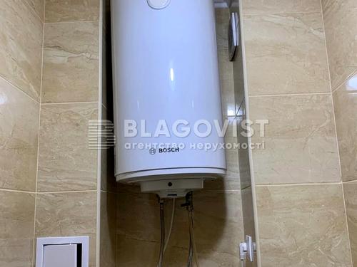 квартира за адресою Соснова вул., 10