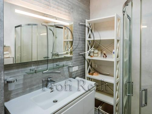 квартира за адресою Метрологічна вул., 13