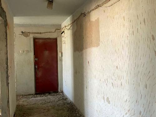квартира за адресою Іподромний пров., 18