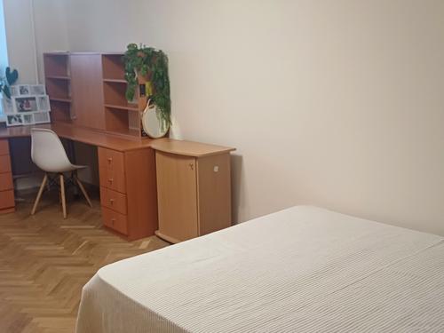 квартира по адресу Александра Архипенко ул. (Мате Залки), 2/12