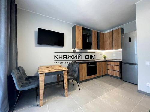 квартира по адресу Воскресенская ул., 2-В