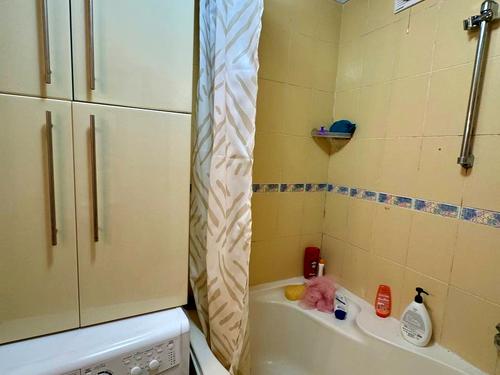 квартира по адресу 23 Августа ул., 55б