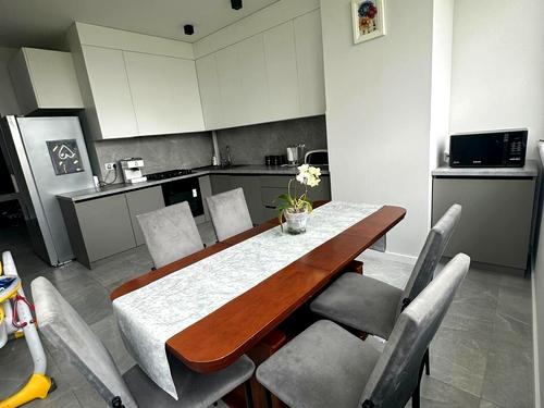 квартира за адресою Струмок вул., 16а