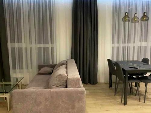 квартира за адресою Малоголосківська вул., 28