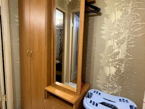 квартира по адресу Остафия Дашкевича ул. (Курнатовского), 15-Б