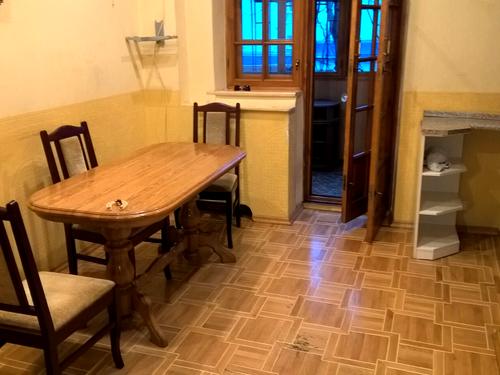 квартира по адресу Мироносицкая ул., 61