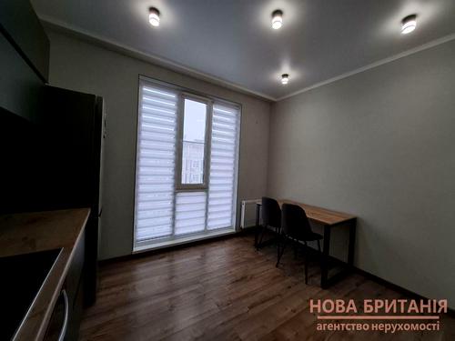 квартира за адресою Михайла Максимовича вул. (Онуфрія Трутенка), 26-Б