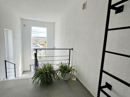 квартира по адресу Единства пл., 21