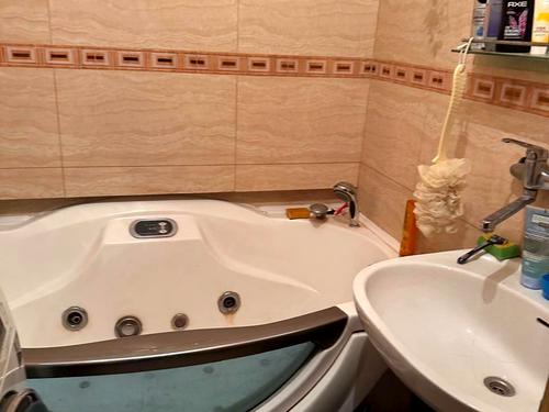 квартира по адресу Академика Королёва ул., 75