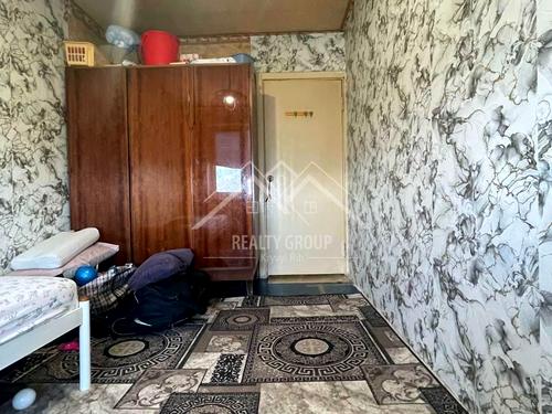 квартира по адресу 129-й Бригады Территориальной Обороны ул. (Куприна), 3