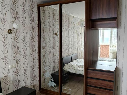 квартира по адресу Бориса Гмыри ул., 17
