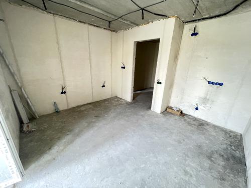 квартира за адресою Б. Лепкого вул., 45б