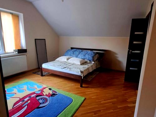 дом по адресу Светлая ул., 21