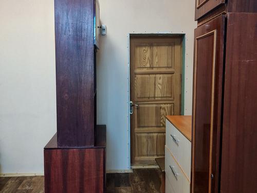 квартира за адресою Римарська вул., 19