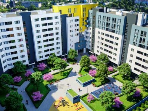 квартира по адресу Владимира Великого ул. (Артема), 10