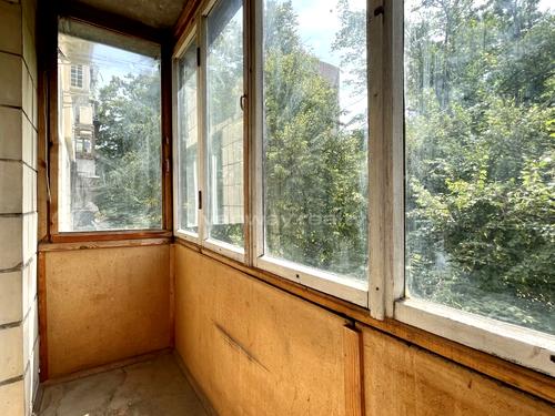 квартира за адресою Академіка Вернадського бульв., 85