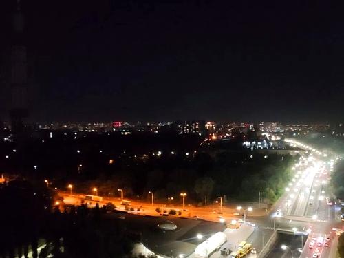 квартира за адресою Олени Теліги вул., 25