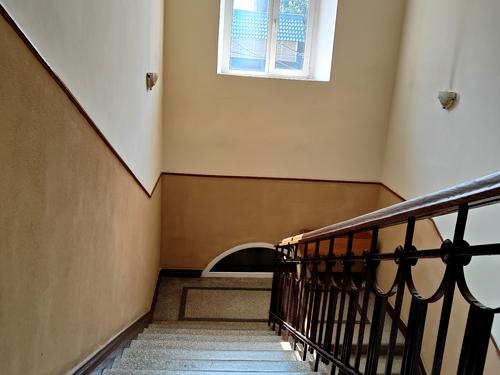 комерційна за адресою Суми, Кооперативна, 7
