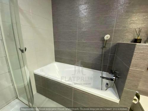 квартира за адресою Практична вул., 8