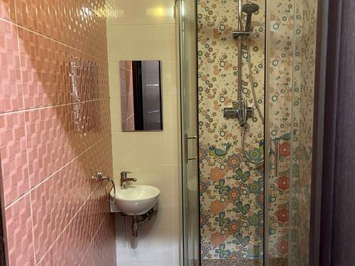 квартира за адресою Регенераторна вул., 4 к1