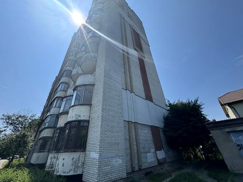 квартира по адресу Григория Грабянки ул., 5