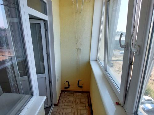 квартира по адресу Космонавтов ул., 128д