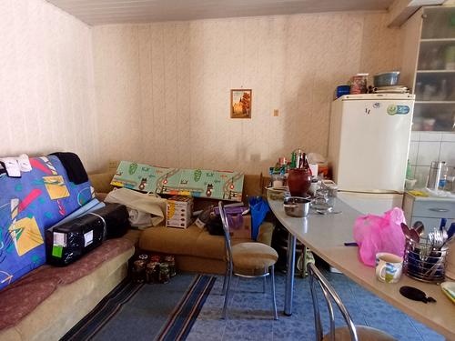 будинок за адресою Слобожанська