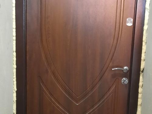 квартира по адресу Независимости ул., 4