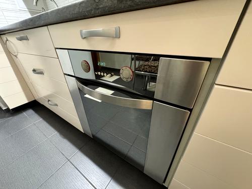 квартира за адресою Запорізьке шосе, 56