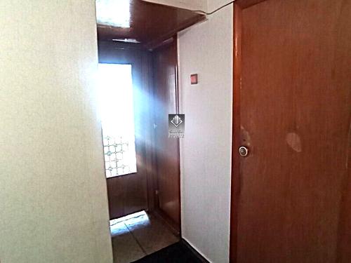 квартира за адресою Стефанова вул., 44